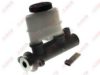 ABE C91013ABE Brake Master Cylinder